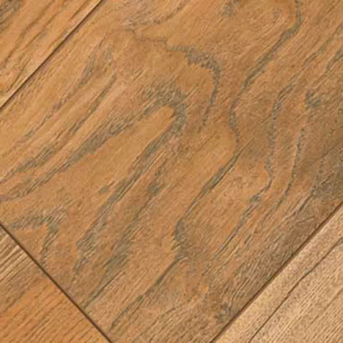 Ламинат Villeroy & Boch Country 33 класс Castle Oak