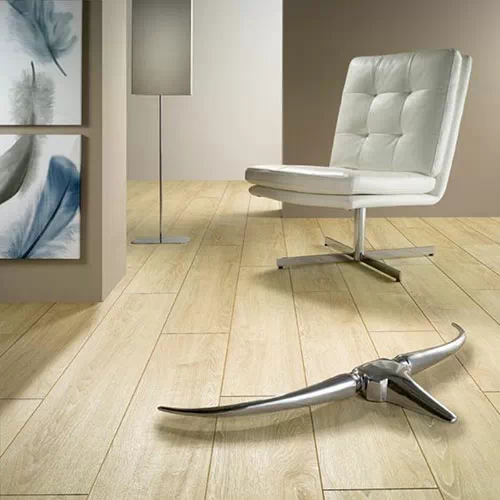 Ламинат Alsafloor Solid Medium 33кл. арт.621 Chêne Canaries / Дуб Канарский