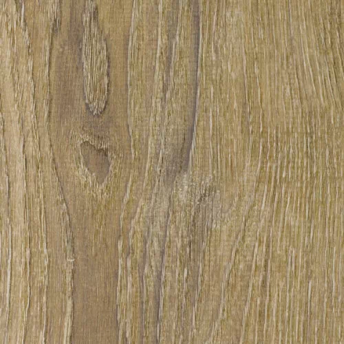 Ламинат Alsafloor Solid Medium 33кл. арт.622 Chêne Baléares / Дуб Балеарский