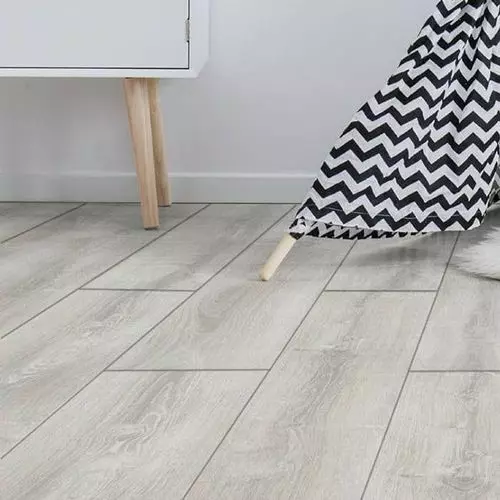 Ламинат Peli Elegance 33кл. арт.LE-518 Песчаный Дуб купить в Челябинске ...