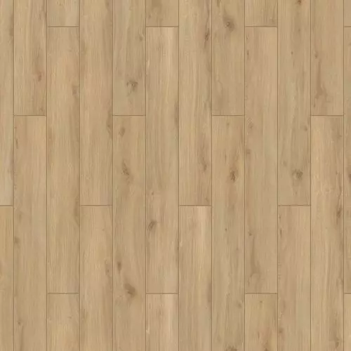 Ламинат Tarkett Cruise 33 класс Принецесса