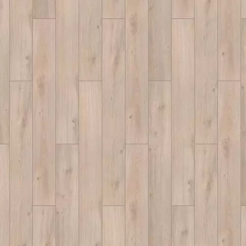 Ламинат Tarkett Cruise 33 класс Регент