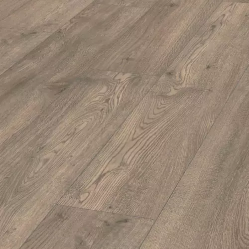 Ламинат Villeroy&Boch Contemporary Bradford Oak 33 класс арт.VB1008