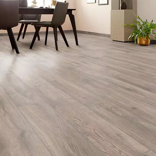 Ламинат Villeroy&Boch Contemporary Bradford Oak 33 класс арт.VB1008