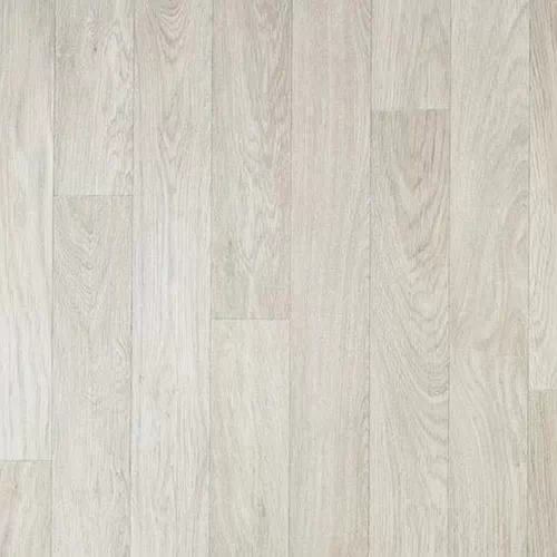 Линолеум Tarkett Force Сорбона 5