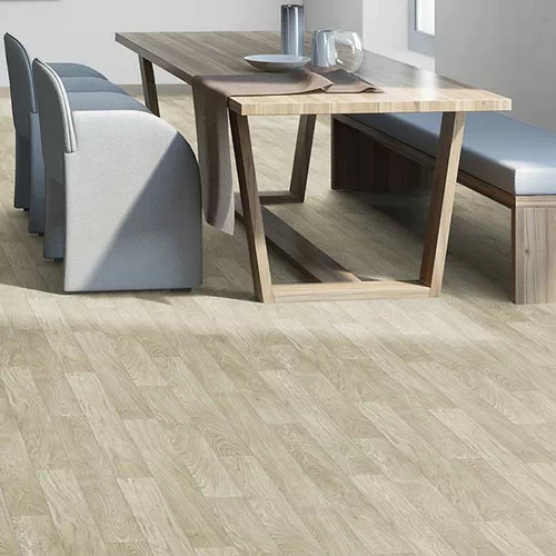 Линолеум Tarkett Force Сорбона 5