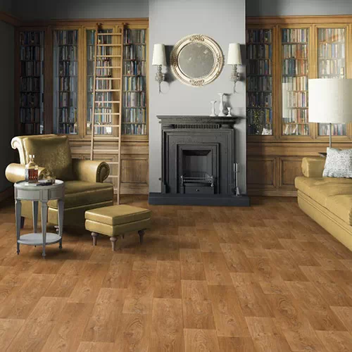 Линолеум Tarkett Caprice Soho 2