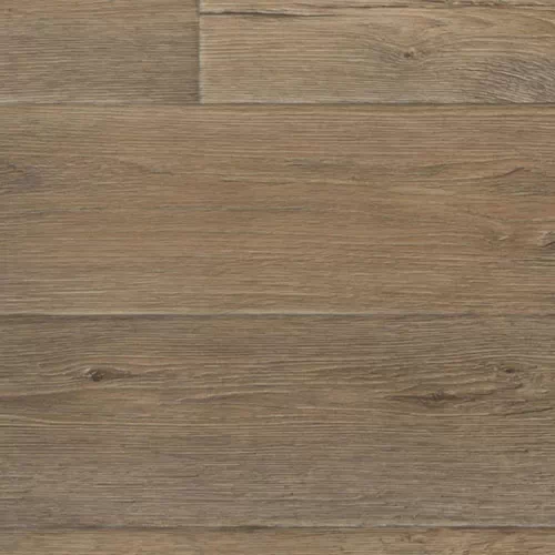 яЛинолеум Tarkett Престиж Техас 1