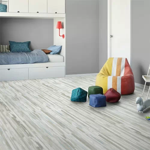 Линолеум Tarkett Discovery Wasabi 1