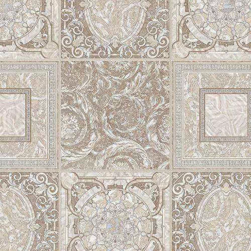 Линолеум Tarkett Caprice Dolce 1