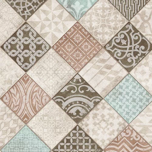 Линолеум Tarkett Diva Diva 1