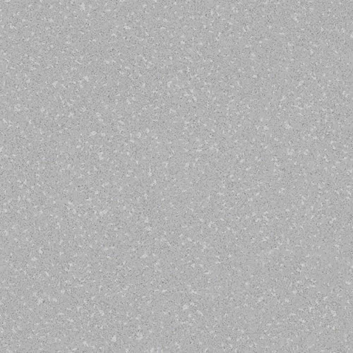 Линолеум Tarkett Acczent Pro Aspect 2