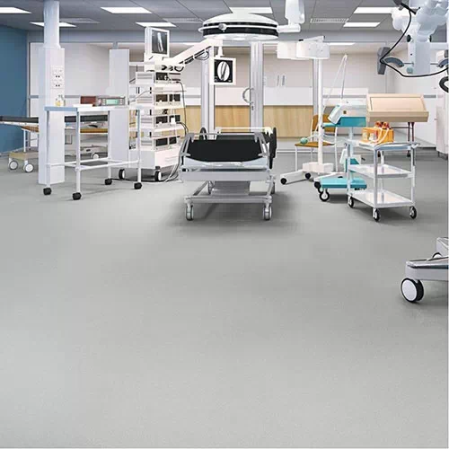 Линолеум Tarkett Acczent Pro Aspect 2