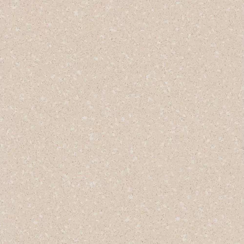 Линолеум Tarkett Acczent Pro Aspect 4