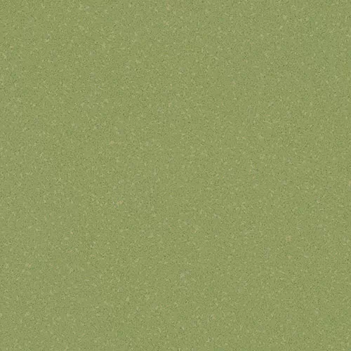 Линолеум Tarkett Acczent Pro Aspect 9