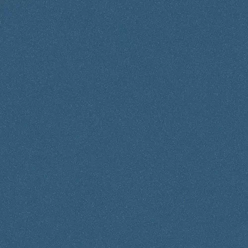 Линолеум Tarkett Acczent Pro Aspect 11