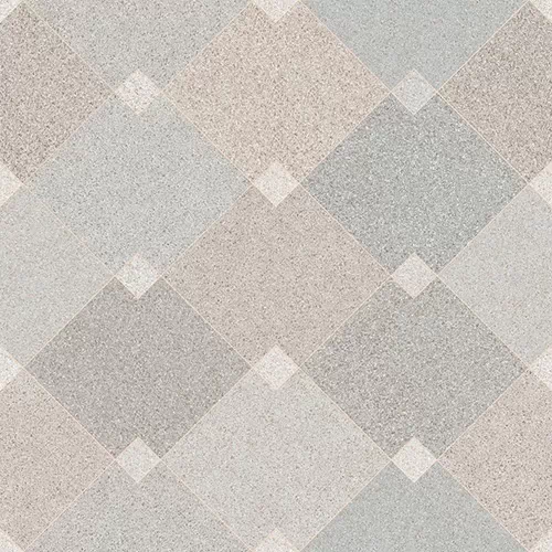 Линолеум Tarkett Spirit Pro Corsar 1