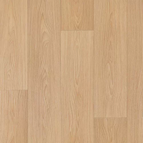 Линолеум Tarkett Discovery Alabama 1