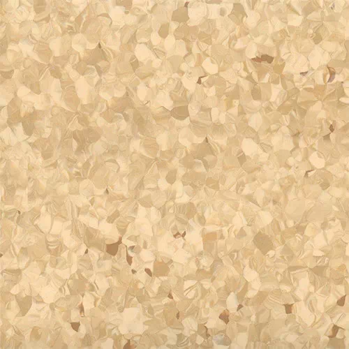 Линолеум Tarkett Примо Плюс арт.302