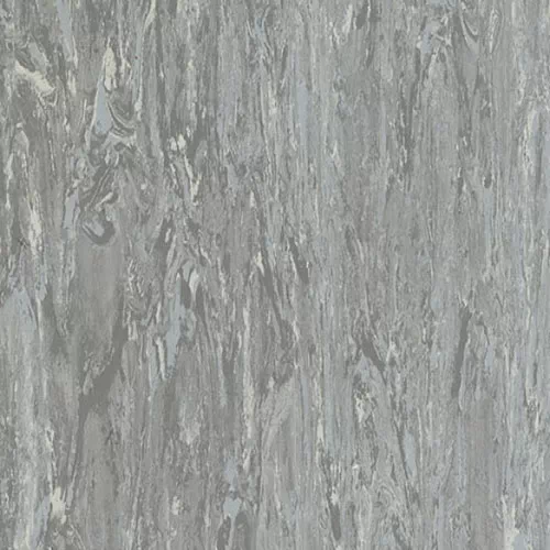 Линолеум Tarkett Horizon 013