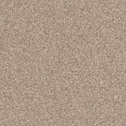 Линолеум Tarkett IQ Monolit 915