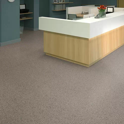 Линолеум Tarkett IQ Monolit 915