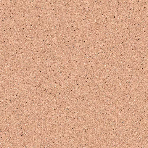 Линолеум Tarkett IQ Monolit 925