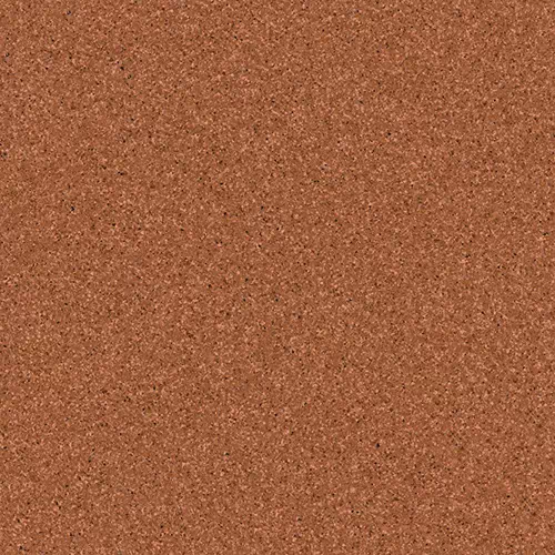 Линолеум Tarkett IQ Monolit 927