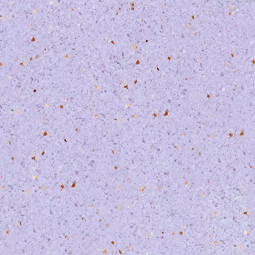 Линолеум Tarkett IQ Zenith 713