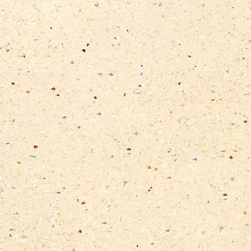 Линолеум Tarkett IQ Zenith 702