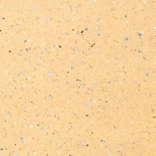 Линолеум Tarkett IQ Zenith 701