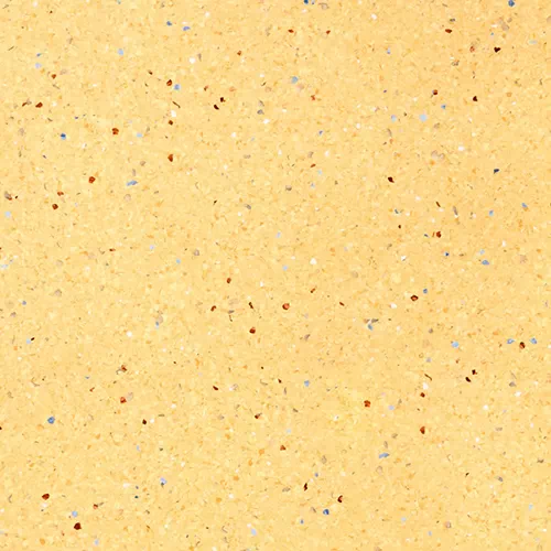 Линолеум Tarkett IQ Zenith 715