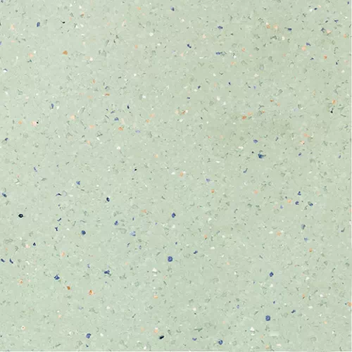 Линолеум Tarkett IQ Zenith 705