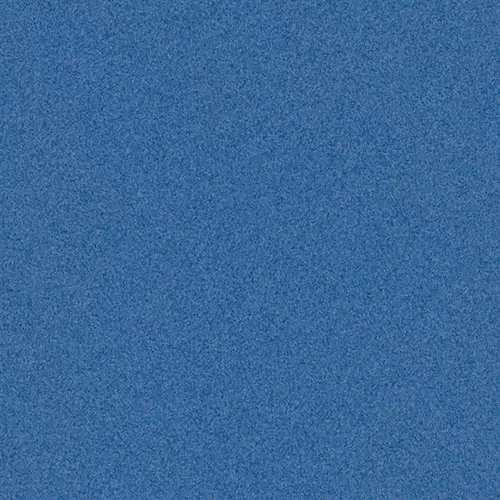 Линолеум Tarkett IQ Melodia 2647