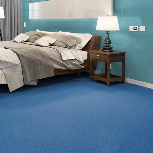 Линолеум Tarkett IQ Melodia 2647