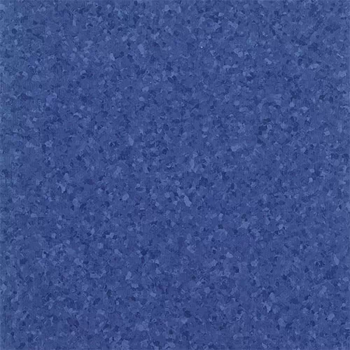 Линолеум Tarkett IQ Melodia 2638