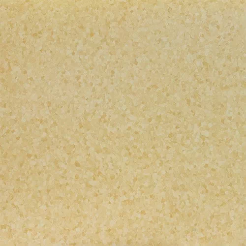 Линолеум Tarkett IQ Melodia 2644