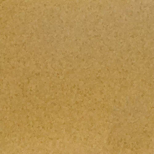 Линолеум Tarkett IQ Melodia 2643