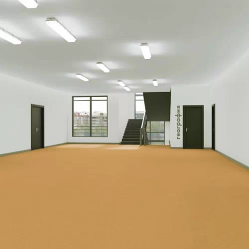 Линолеум Tarkett IQ Melodia 2643