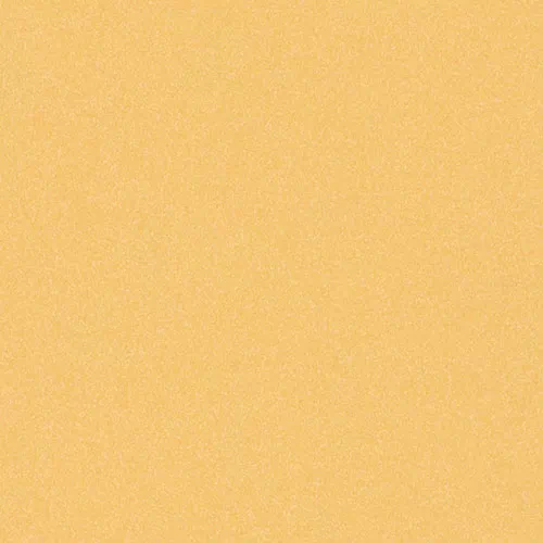 Линолеум Tarkett IQ Melodia 2633