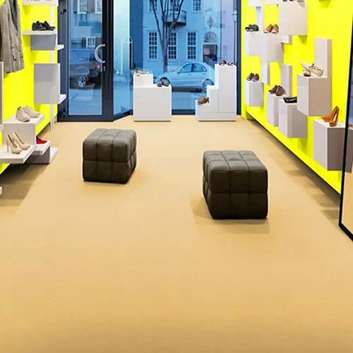 Линолеум Tarkett IQ Melodia 2633