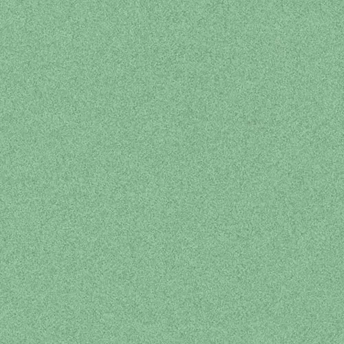 Линолеум Tarkett IQ Melodia 2640