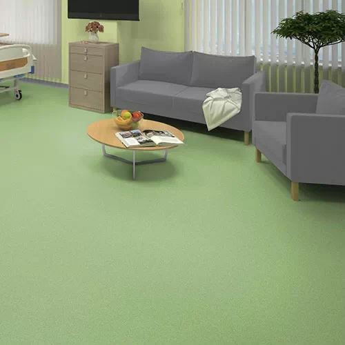 Линолеум Tarkett IQ Melodia 2640