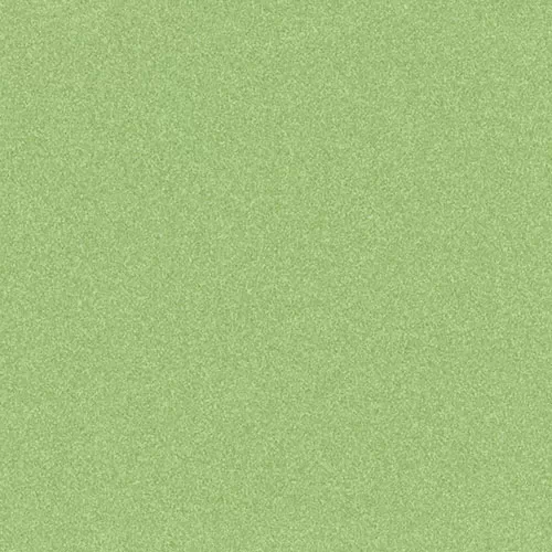 Линолеум Tarkett IQ Melodia 2621