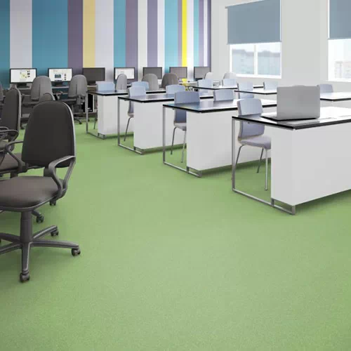 Линолеум Tarkett IQ Melodia 2621