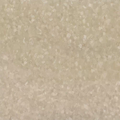 Линолеум Tarkett IQ Melodia 2613