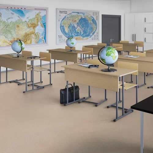 Линолеум Tarkett IQ Melodia 2613