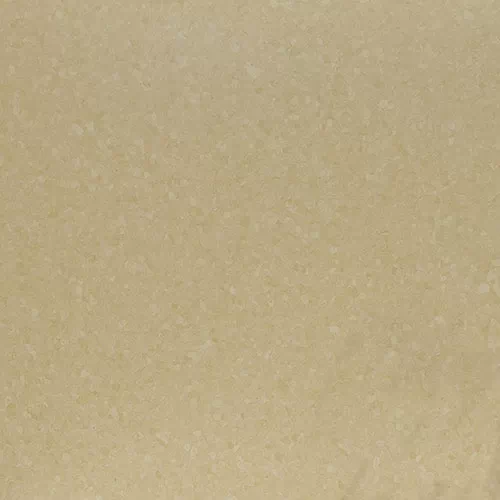 Линолеум Tarkett IQ Melodia 2645