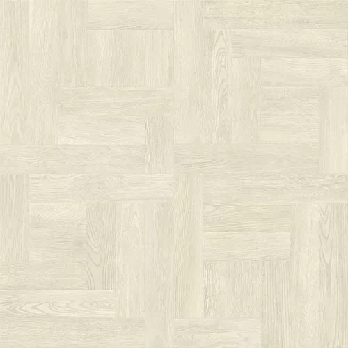 Линолеум Tarkett Absolut Tower 1