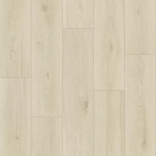 Линолеум Tarkett Force Maison 1